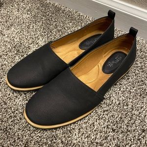 Like new women’s 10